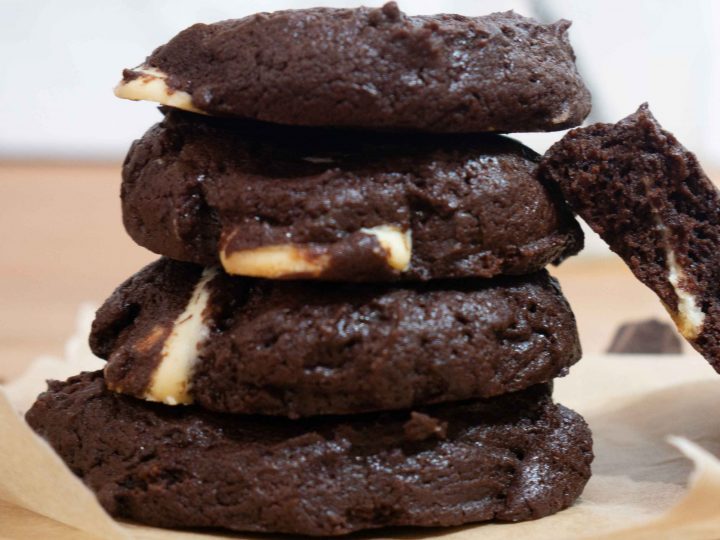 biscuits-mi cookies-mi-brownies