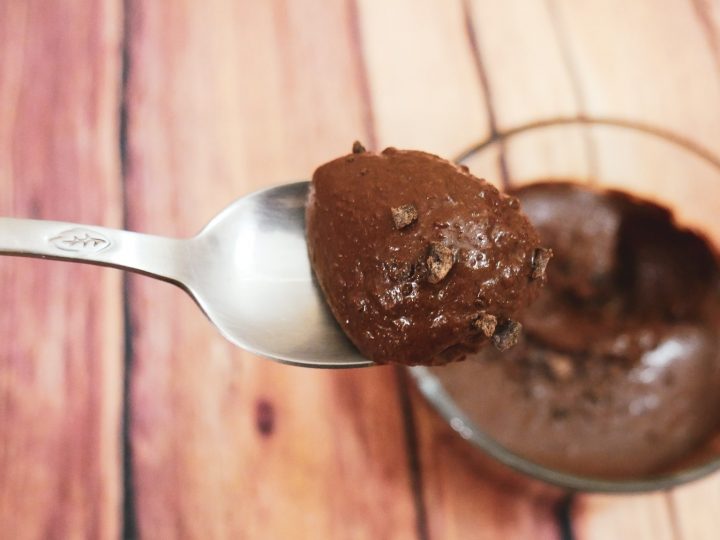 mousse-chocolat-vegan