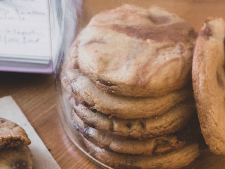 food-photography-chocolate-cookies