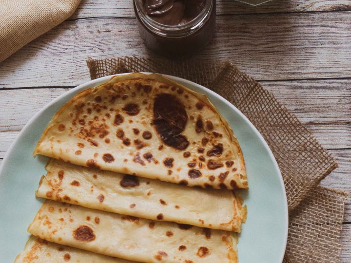 recette-de-crepes