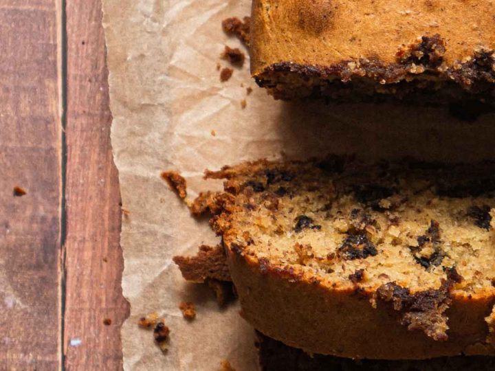 Food-photography-plantain-bread