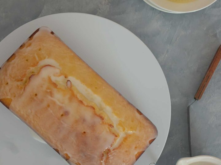 lemon-cake-recipe-card