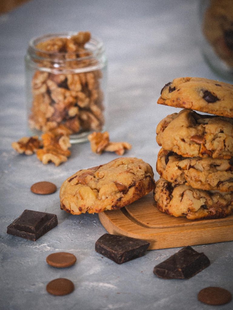 food-stylism-cookies