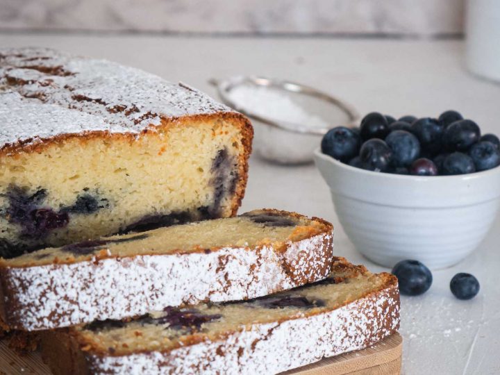 blueberries-cake-food-stylism-photography