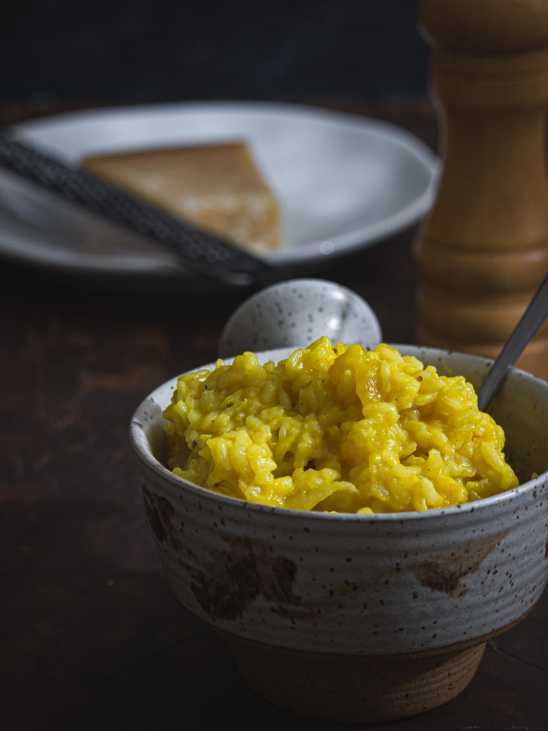 squach-risotto-food-photography