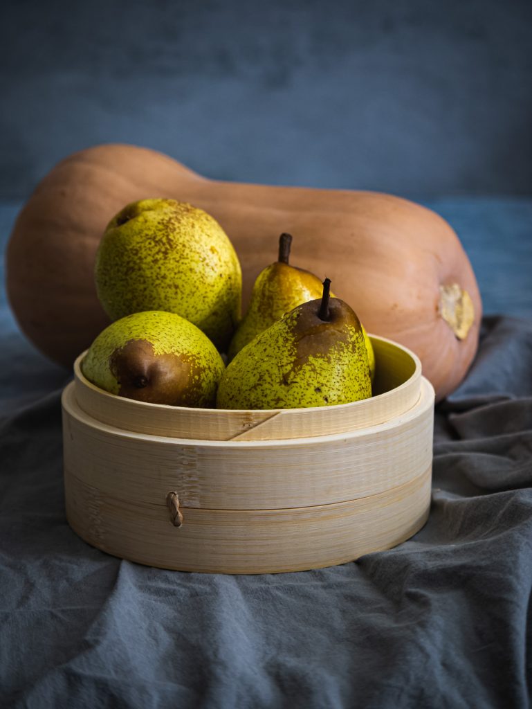 squach-pear-recipe